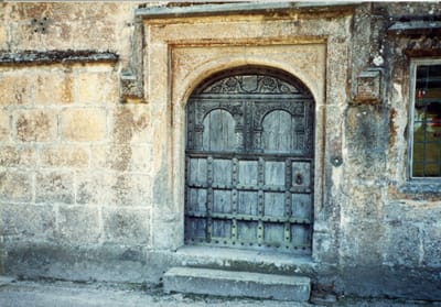 img391.jpg