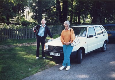 img394.jpg