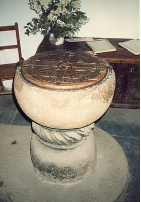 img398.jpg