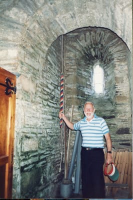 img400.jpg