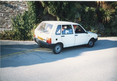 img402.jpg