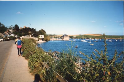 img404.jpg
