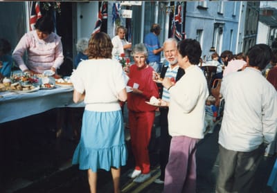 img407.jpg