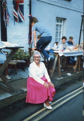 img411.jpg