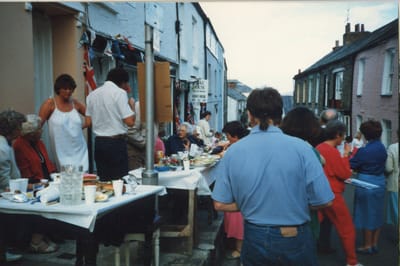 img412.jpg