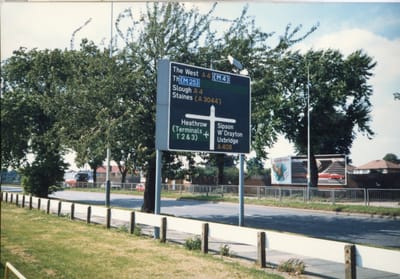 img415.jpg