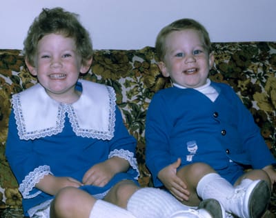 Kids003.jpg