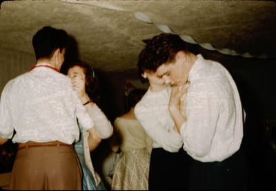 Image10.jpg