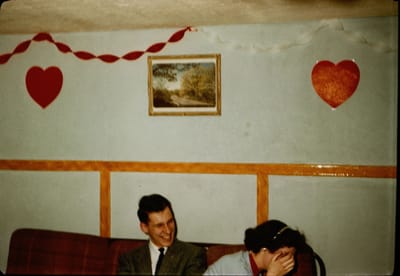 Image11.jpg
