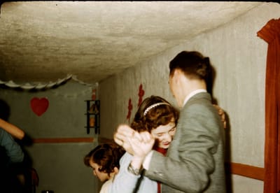 Image12.jpg