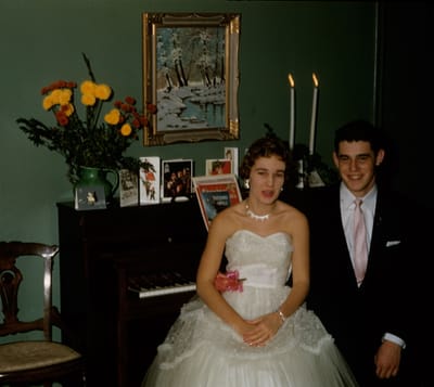 Image15 Xmas 56 Jim & Marilyn.jpg