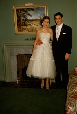 Image18.jpg