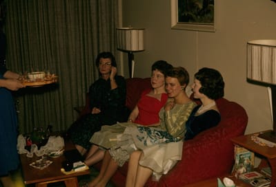 Image20 Xmas 60 Hornby.jpg