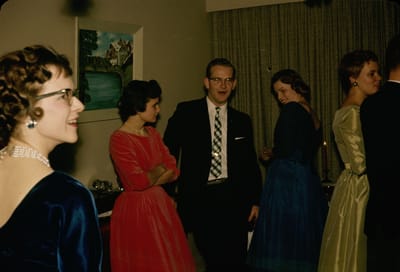 Image21.jpg