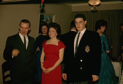 Image22 New Years 60 Szabo's.jpg