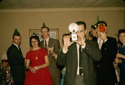 Image23.jpg