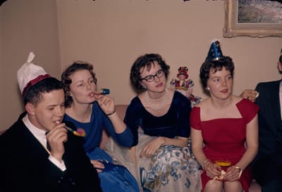 Image25.jpg