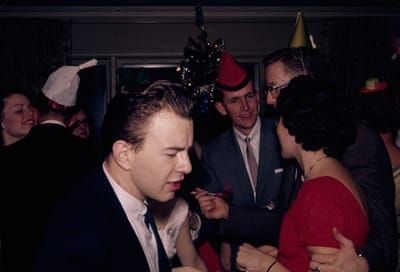 Image26.jpg
