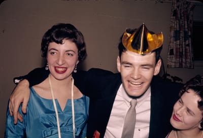 Image27.jpg