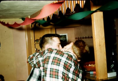 Image3.jpg