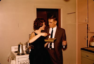 Image32 New Years 62 Evans.jpg