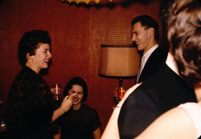 Image33.jpg