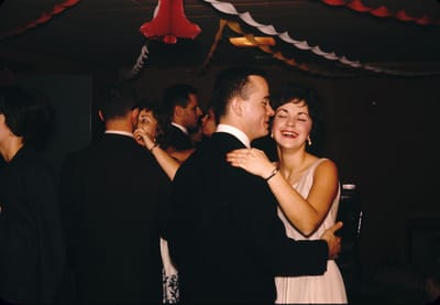 Image34.jpg