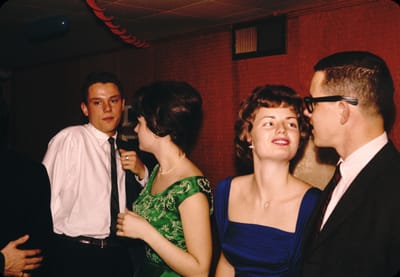 Image35.jpg