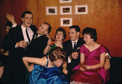 Image36.jpg