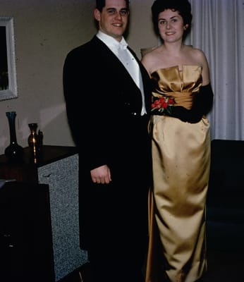 Image39.jpg