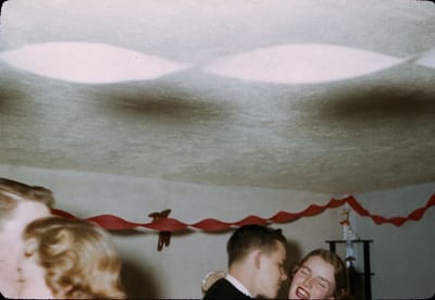 Image4.jpg