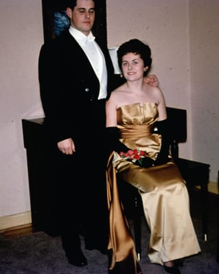 Image40.jpg