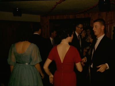 Image42 Jan 63 party at Church's.jpg