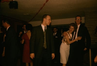 Image43.jpg