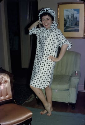 Image44 Pajama Party Xmas 60.jpg