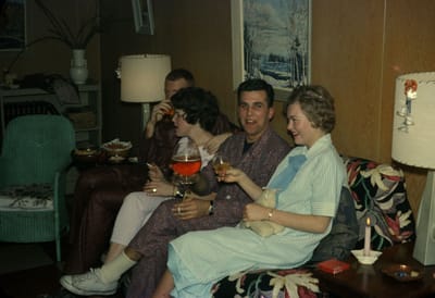 Image45 Bob Comish Di Pearson.jpg