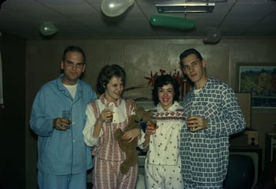 Image46 Elvin Harris Alice Townsend.jpg