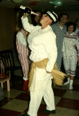 Image50 Wilkie.jpg