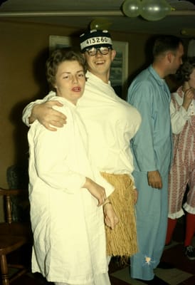 Image51 Wilkie and Marilyn.jpg