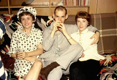 Image53 Judy John Powell.jpg