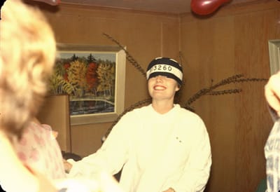 Image54 Marilyn Hornby.jpg
