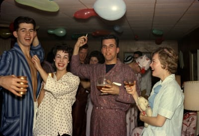 Image55 Van Judy Bob & Dianne.jpg