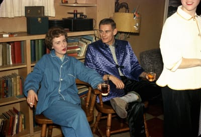 Image56 Lynn Evans & Bruce Gracey.jpg