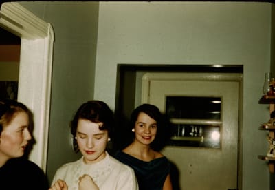 Image6.jpg