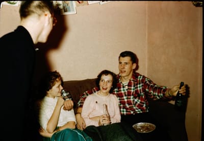 Image7.jpg