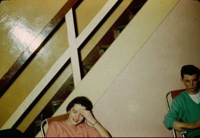Image8.jpg