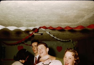 Image9 Valentines 56 Hornby's.jpg