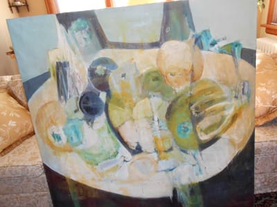 DSCN0025.JPG