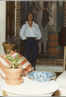 img012.jpg