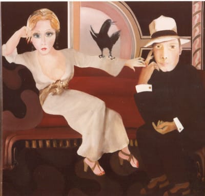 img039 Eve & Truman Capote.jpg